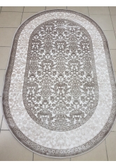 198B OVAL