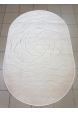 4216 OVAL