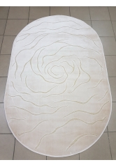 4216 OVAL