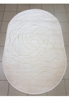Ковер 4216 OVAL