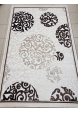 1230 WHITE (2)
