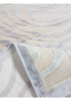 8538C CREAM3