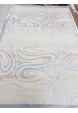 8538C CREAM