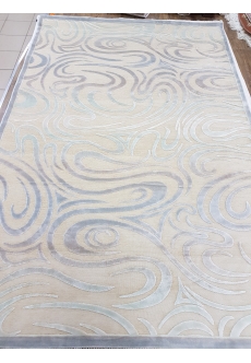 Ковер 8538C CREAM