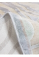 8538C CREAM2