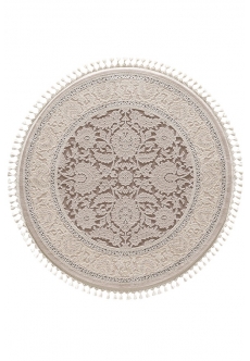 Ковер 6821 BEJ DAIRE (2)