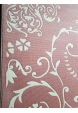 7511 PEMBE 2