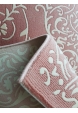 7511 PEMBE 3