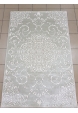 7508 YESIL
