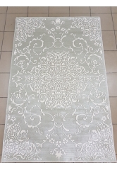 7508 YESIL