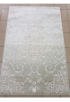 7508 YESIL 2