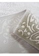 7508 YESIL 4