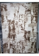 8534 BB (1)