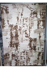 8534 BB (1)