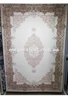 Ковер 8549 BB (1)