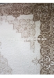 8549 BB (4)