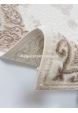 8549 BB (7)