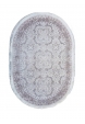 2771 krem oval