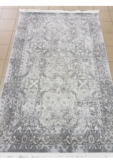 Ковер 2771 gri (1)