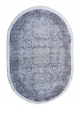 2771 gri oval