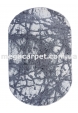 2503 gri oval