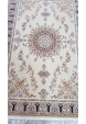 1830A CREAM  (3)