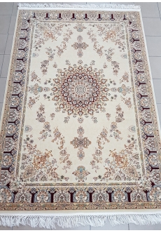 Ковер 1830A CREAM  (1)