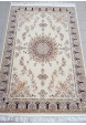 1830A CREAM  (2)