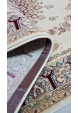 1830A CREAM  (5)