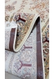 1830A CREAM  (6)