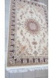 1830A CREAM  (7)