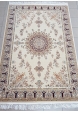 1830A CREAM  (1)