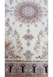 1830A CREAM  (4)