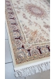 1830A CREAM  (8)