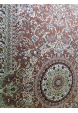 3419 rose (2)