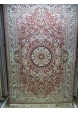 3419 rose (1)