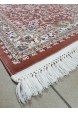 3419 rose (6)