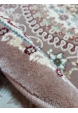 3419 brown (8)