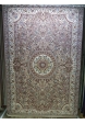 3419 brown (1)