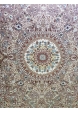 3419 brown (3)