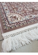 3419 brown (6)
