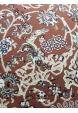 3419 rose (4)
