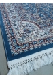3419 BLUE (2)