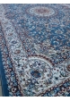 3419 BLUE (3)