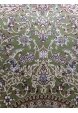 3419 green (4)
