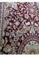 3419 red (3)