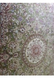 3419 green (3)