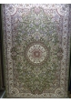 3419 green (1)