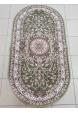 3419 green oval (1)