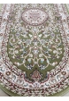 3419 green oval (2)